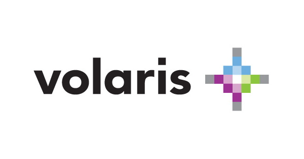 volaris-logo